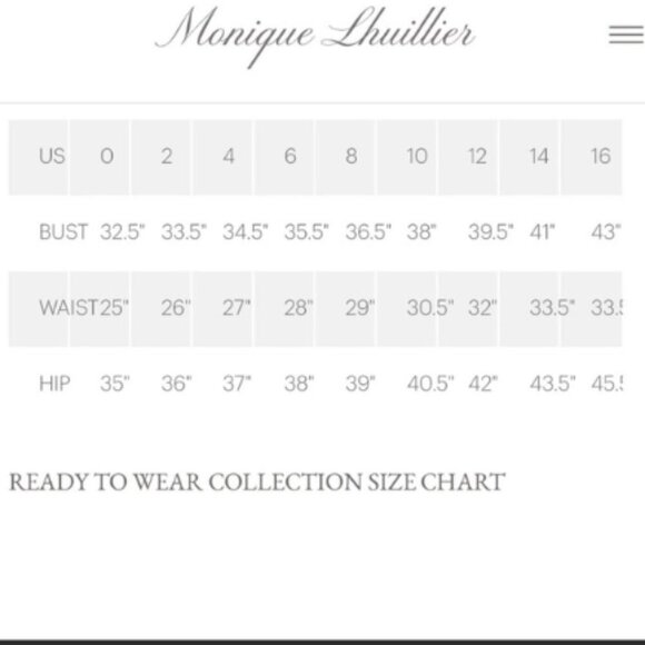 NWT Monique Lhuillier Black Floral Straight Leg Pants - Picture 10 of 13